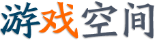 市场行股票热点